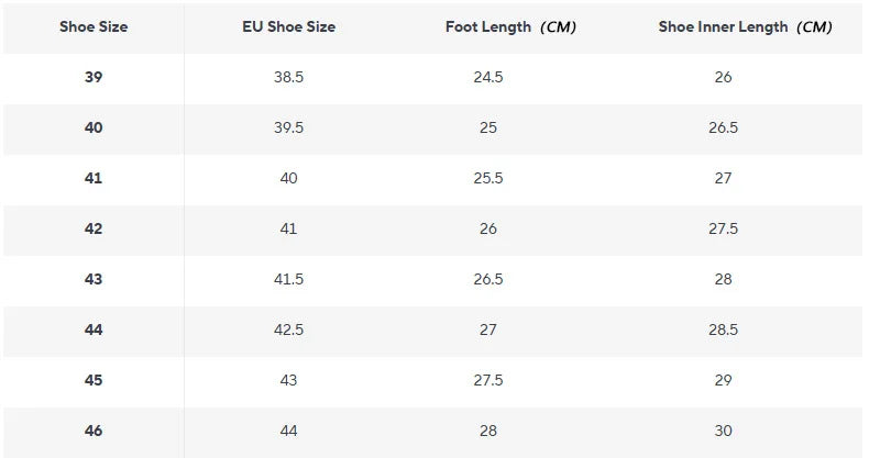 Men Shoes Leather Casual Shoes For Men Sneakers Spring Autumn Winter Shoes For Male Tennis Lightweight Walking Shoes