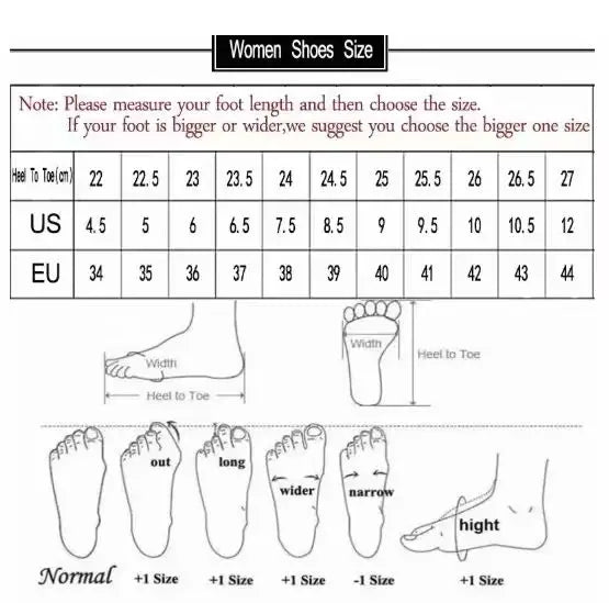 Chaussures plates Tabi pour femmes - Ballerines décontractées à enfiler avec bout fendu, Escarpins élégants et mocassins nouveauté été 2026