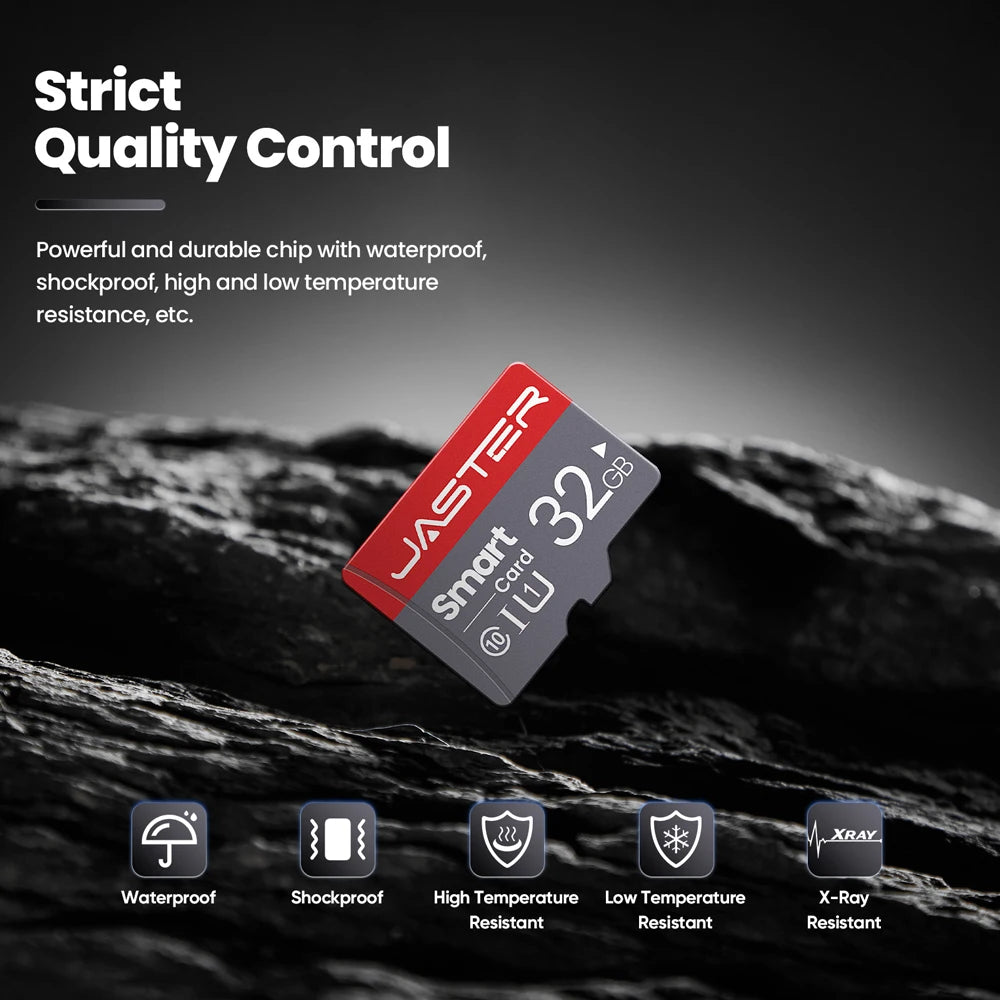 High Speed Mini SD Memory Card 256GB Class 10 Micro TF flash usb pen drive card 4GB 8GB 16GB 32GB 64GB 128GB for Smartphone