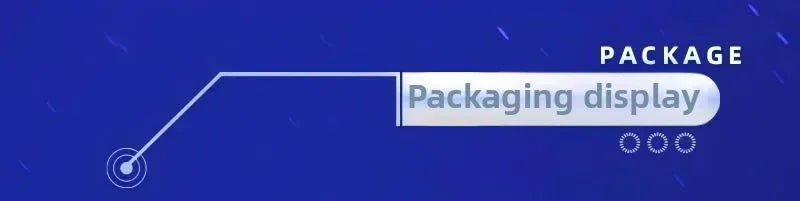 Alien Stage Free Stage Series Blind Box TILL LUKA Two-dimensional Animation Peripherals Collection Model Doll Toy Surprise Gifts - Shoppiline