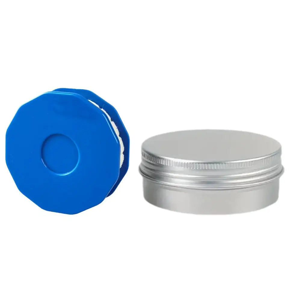 1PCS Bicycle Chain Lubricator Bike Chains Oil Roller Cleaning Bicycle Maintenance Tool Portable Bike Cycling Accessories