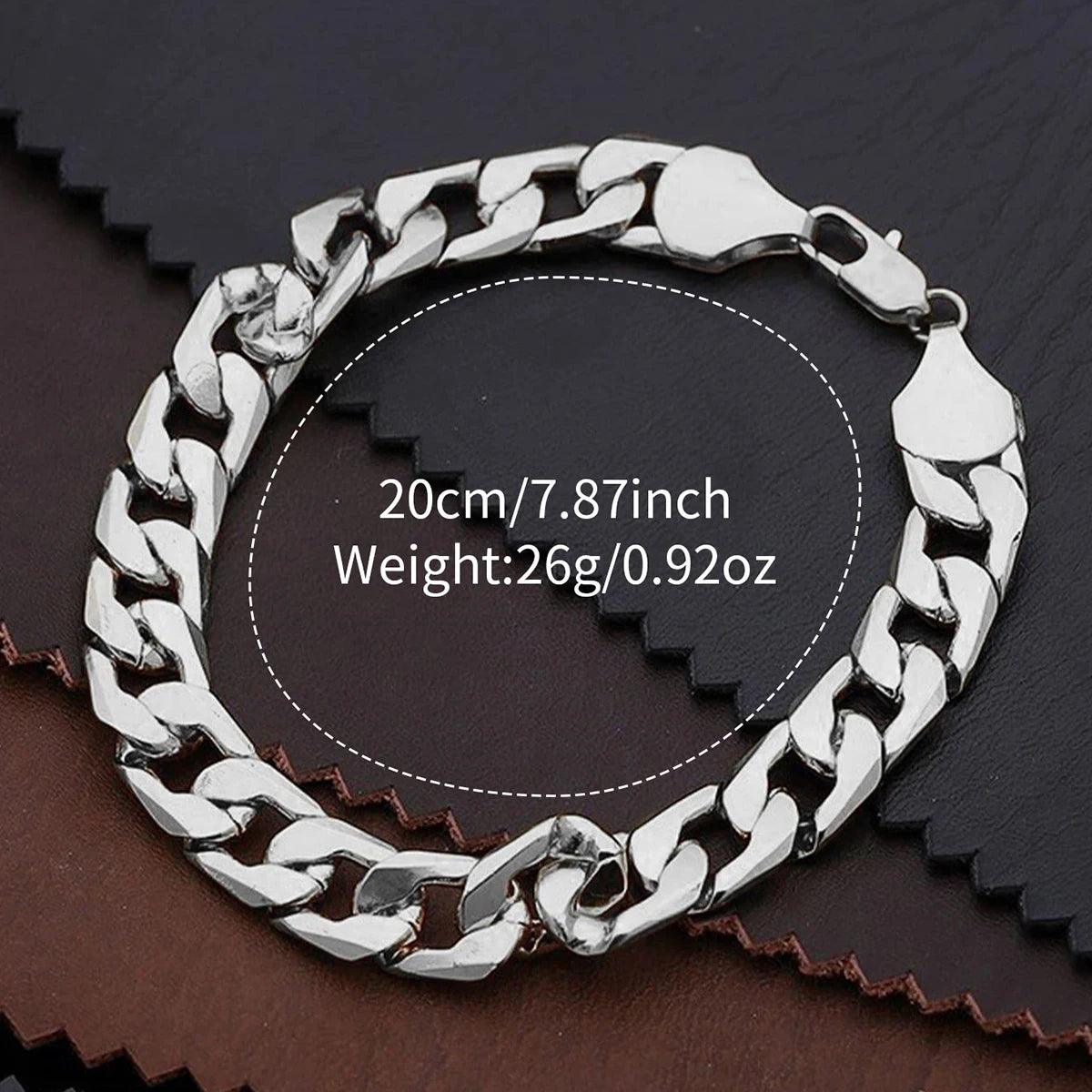 2 Stück Herren Business Uhren Mode Stahlband Quarzuhr Männliche Kalenderuhr Armband Relogio Masculino (Ohne Box)