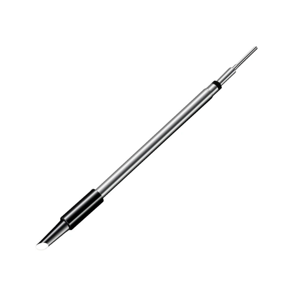 USB soldering iron mini small soldering iron set portable household type-C interface 800mAh battery Adjustable temperature