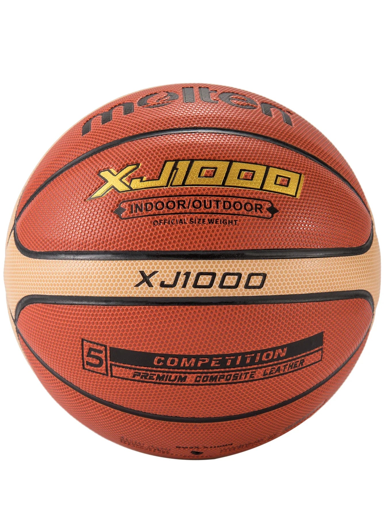 Molten Basketball Size 7 6 5 Basketball PU Outdoor Indoor Balls Women Youth Man Match Training Basketalls - Shoppiline
