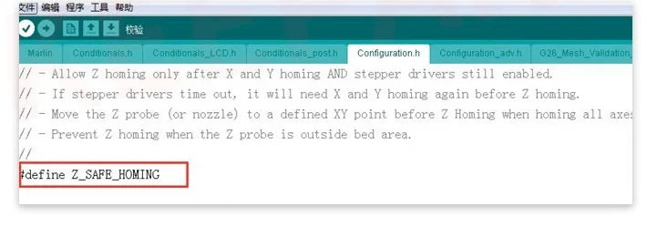 3D Touch Sensor Auto Bed Leveling Sensor BL Touch BLTouch 3d Printer Parts Reprap mk8 i3 Ender 3 Pro Anet A8 Tevo - Shoppiline