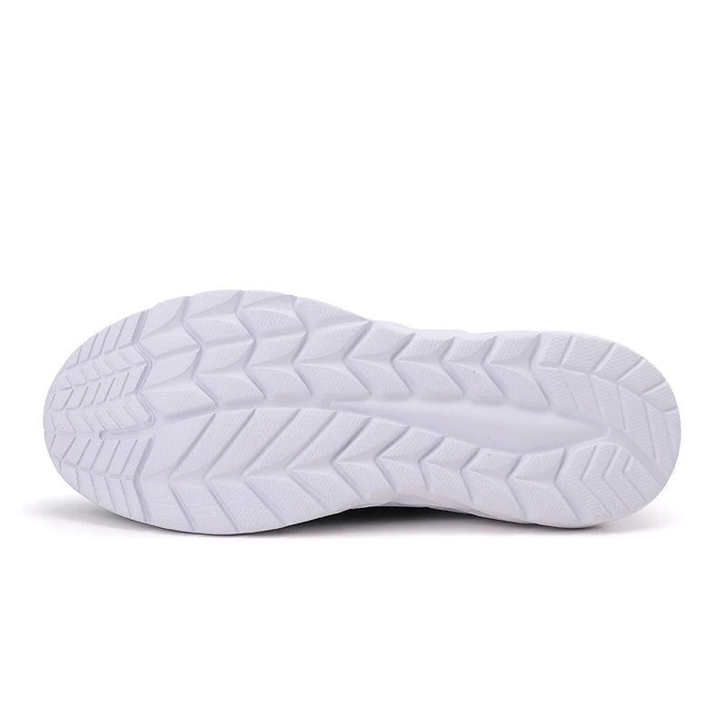 YRZL Mens Half Slippers Summer Breathable Mesh Mens Shoes Outdoor Casual Walking Shoes Large Flat Light Mesh Slippers Sandals - Shoppiline
