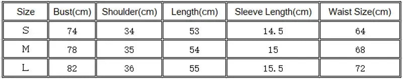 Basic Solid Crop Top Short Sleeve Crewneck Skinny T-shirt Summer Casual Tee for Women Y2K Vintage Top Harajuku Streetwear
