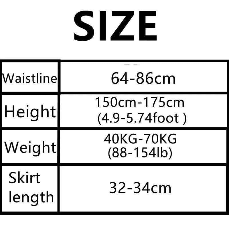 2026New High Waist thin Pencil silk Mini Skirts Night Club wear Wrap hips Sexy Casual Black White Short Skirt for Women summer