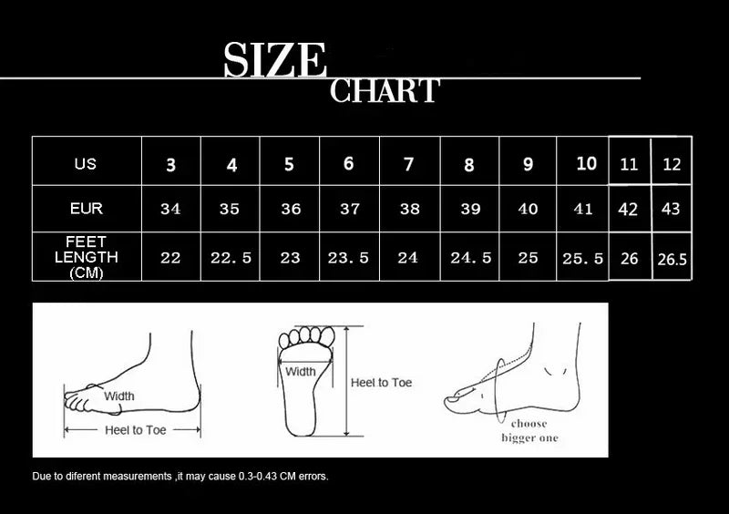 Black Embroidered Mesh Slingback High Heels Sandals for Women Designer Shoes Woman Elegant Style Wedding Party Pumps