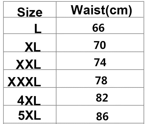 5Pcs Mens Underwear Male Boxers Sexy Underpants Comfortable Breathable Fashion Boys Panties Underwear Boxershorts Men