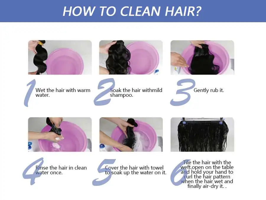 24 26 Inch Human Hair Bundles And Closure Body Wave Bundles With 4x4 Closure Raw Hair Bundles Human Hair 5x5 2x6 HD Lace Closure Brazilian Human Hair Bundles And Weaves Raw Hair Bundles Deals Transparent HD Lace Closure 100%
