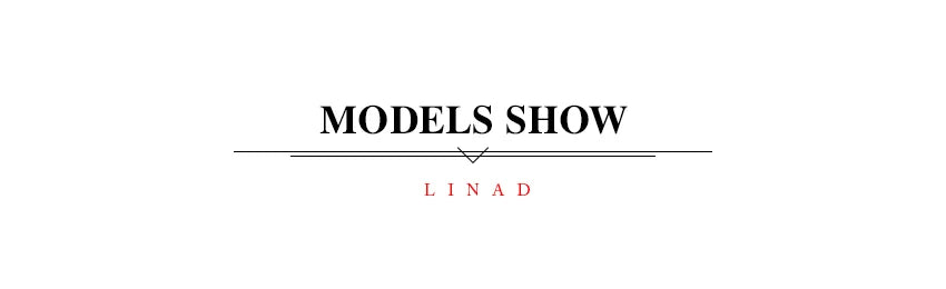 Linad Elegant Pink Crepe Loose Bloomers For Woman Street Chic Pleated Trousers Female Autumn Vintage High Waist Long Pants 2025