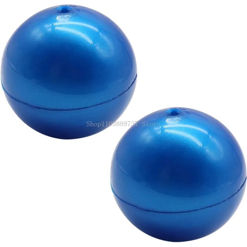 Rubber Ball Watch Back Case Opener Screwing Ball Opening Watch Type Tool for Watchmaker Wristwatch Repair Accessory Opener Tools
