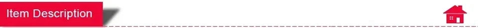 Toy Storage Trolley Bookshelf Snack Rack For Children Storage Organizer Bathroom Accessories Closet Organizer Kitchen Storage - Shoppiline