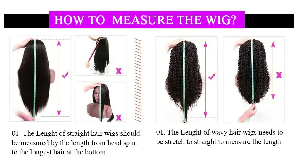 Extensions de cheveux humains ondulés bouclés, tissages brésiliens, lots de cheveux humains 10-26 38 40 pouces 1/3/4 lots 50g