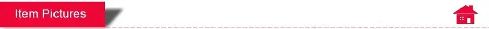 Toy Storage Trolley Bookshelf Snack Rack For Children Storage Organizer Bathroom Accessories Closet Organizer Kitchen Storage - Shoppiline