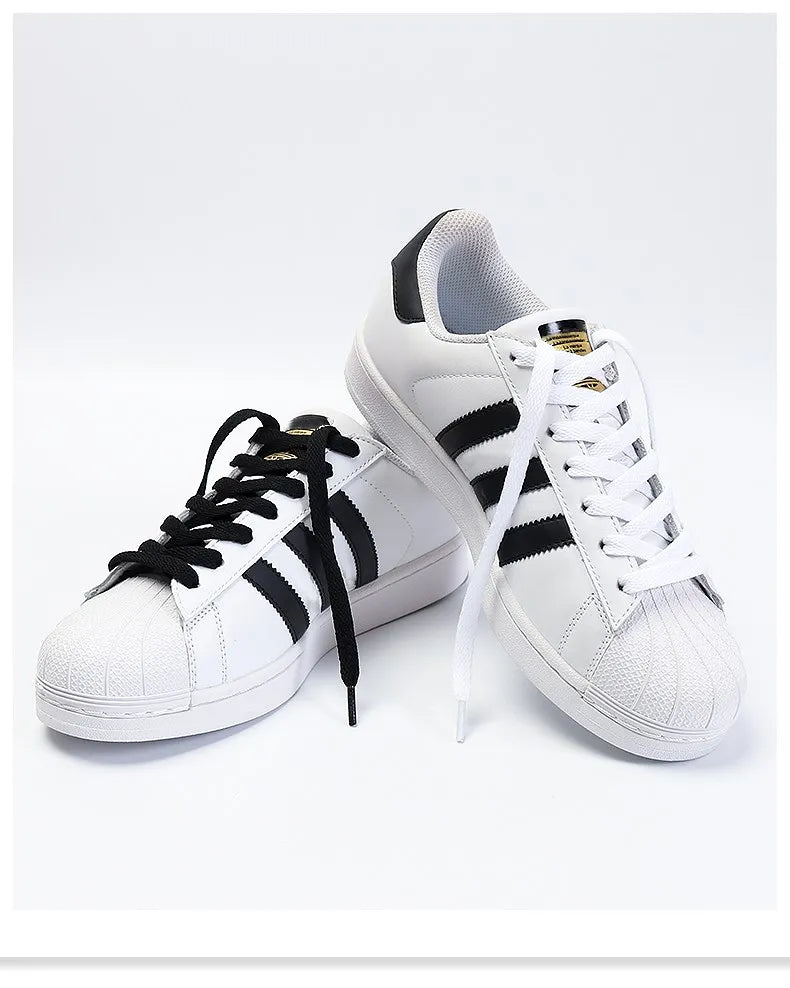1Paar flache Schnürsenkel, klassische Qualität, Seilschnürsenkel, einfarbig, lässige Turnschuhe, Schnürsenkel, Schuhzubehör 100/120/140/160/180CM