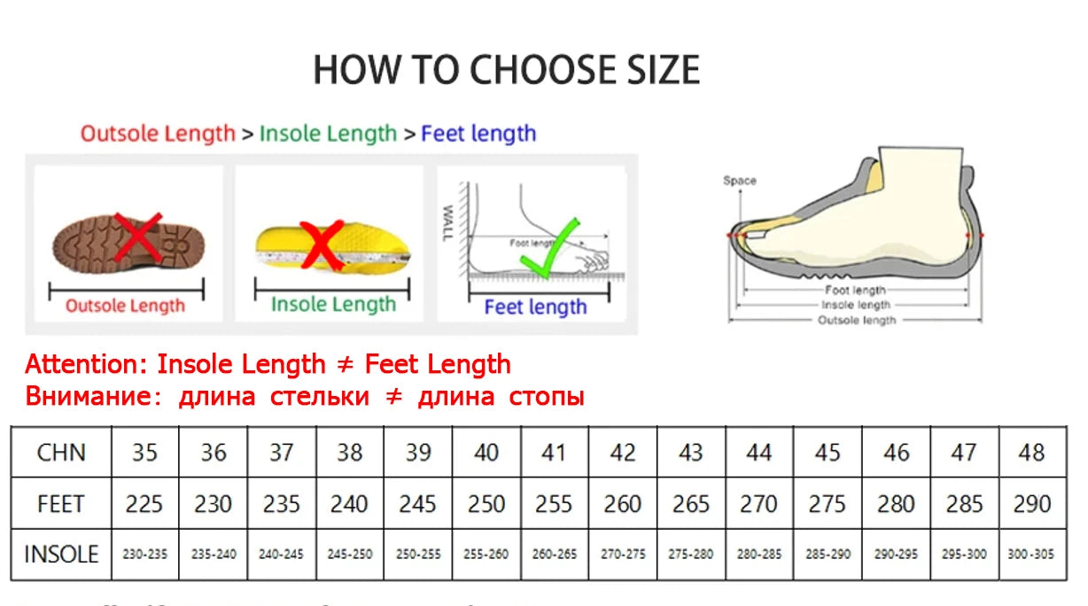 Shoes Men's Clogs Slippers Sandals 46 47 Male Garden Shoes Flat Camouflage Sandals Male Big Size Outdoor Flip Flops Home Clogs