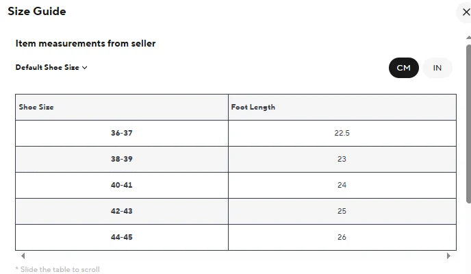 Mens Summer Beach Sandals Unisex Casual Garden Clogs Outdoor Wide Toe Cross Sandals for Ladies Non Slip House Shower Slippers