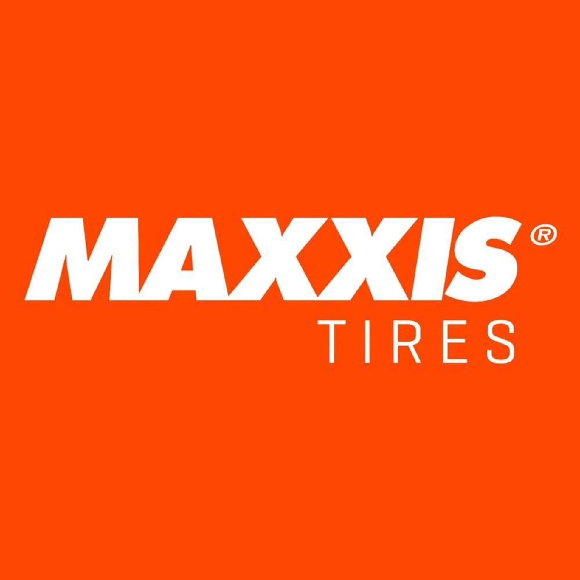 2pcs MAXXIS Bicycle Tire 26*2.1 27.5*1.75 27.5*1.95 60TPI Mountain Bike Tire 26*1.95 27.5*2.1 29*2.1 Pace Steel Wire Tyre/Tube - Shoppiline