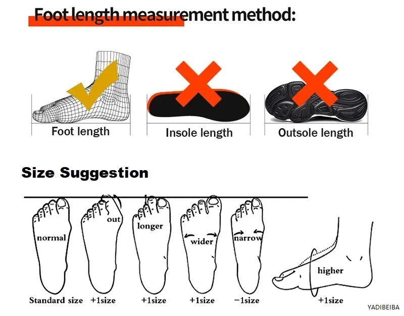Men's Work Shoes  Rotary Buckle Work Sneakers Protective Shoes Safety Industrial Puncture-Proof Anti-Smash Steel Toe Shoes