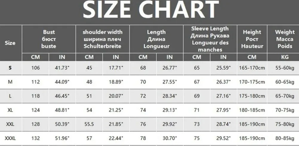 Herren Winter Reißverschlussjacke Fleece Warm Winddicht Kapuzenpullover Schwergewicht Strickjacke Lässig Sport Langarm Sweatshirts Kapuzenmantel