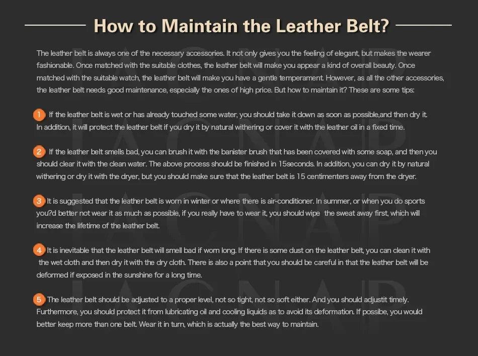 Nouvelle ceinture élastique de sport de golf, ceinture tactique, boucle automatique en métal, ceinture militaire en nylon extensible résistante pour hommes, grandes tailles 115-150CM