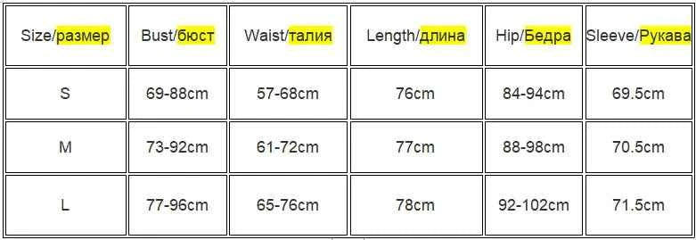 Women's Square Collar Mini Dress Y2K Gauze Long Sleeve Sheer Sexy Night Outfit Clubwear Solid Color