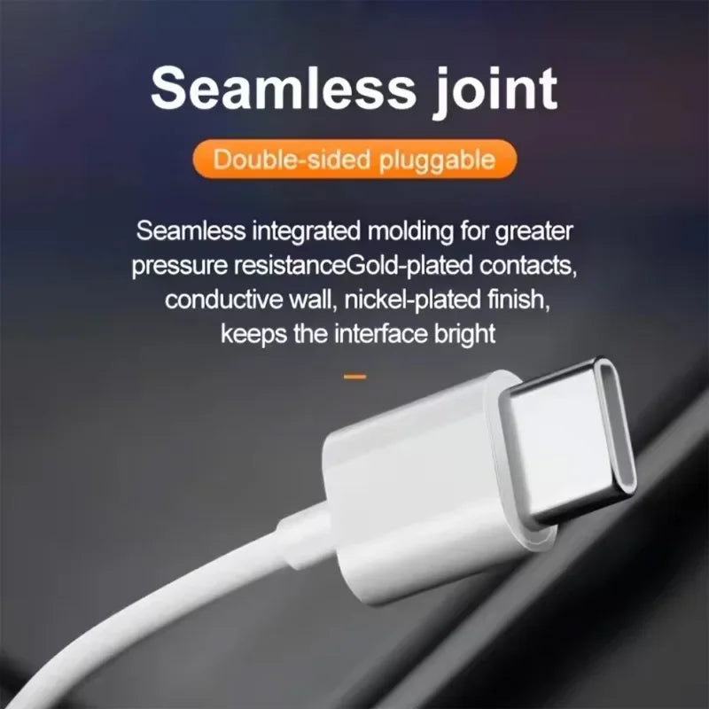 Type C To 3.5mm Aux Adapter 3 5 Jack Audio Cable for Huawei Xiaomi Redmi POCO Sumsang LG 3.5MM to 8Pin Aux Adputer for iPhone