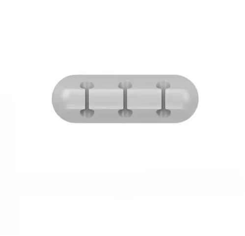Wire Organizer Mobile Phone Charging Cable Data Cable Wire Routing Storage Cable Organizer Snap Clip