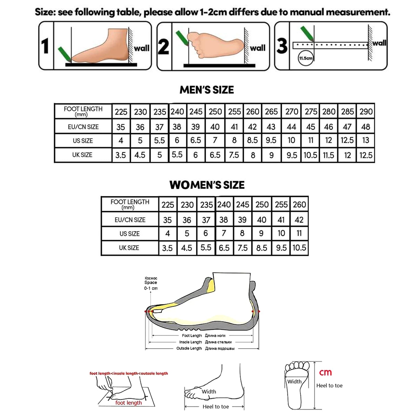 Work Boots Indestructible Safety Shoes Men Steel Toe Shoes Puncture-Proof Sneakers Women Non Slip Work Shoes Male Tactical Boots - Shoppiline