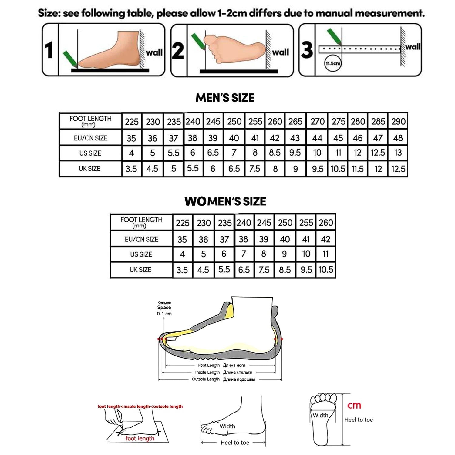 Work Boots Indestructible Safety Shoes Men Steel Toe Shoes Puncture-Proof Sneakers Women Non Slip Work Shoes Male Tactical Boots - Shoppiline