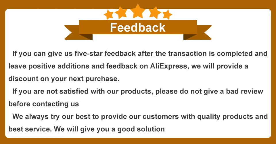 SUPER OLED For iPhone X XR XS LCD Display 13 Mini 14 PLUS 15 Display For iPhone 11 12 13 Pro MAX Display Display assembly - Shoppiline