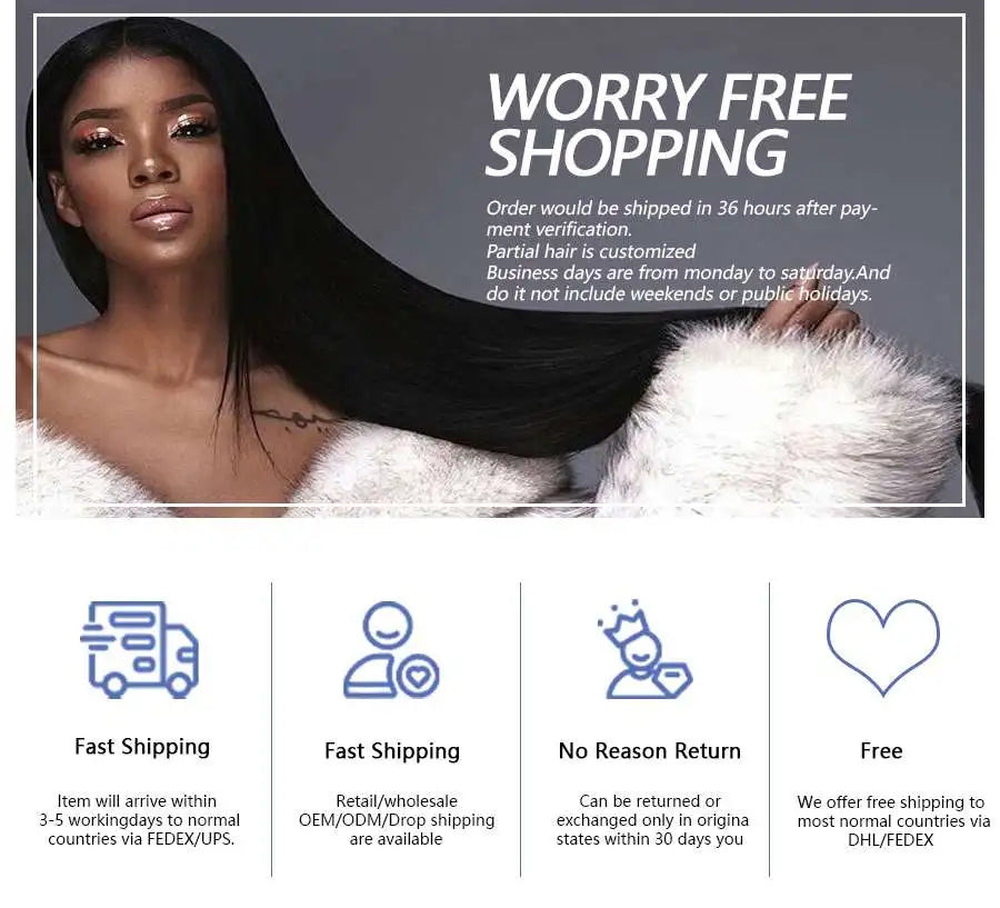 24 26 Inch Human Hair Bundles And Closure Body Wave Bundles With 4x4 Closure Raw Hair Bundles Human Hair 5x5 2x6 HD Lace Closure Brazilian Human Hair Bundles And Weaves Raw Hair Bundles Deals Transparent HD Lace Closure 100%