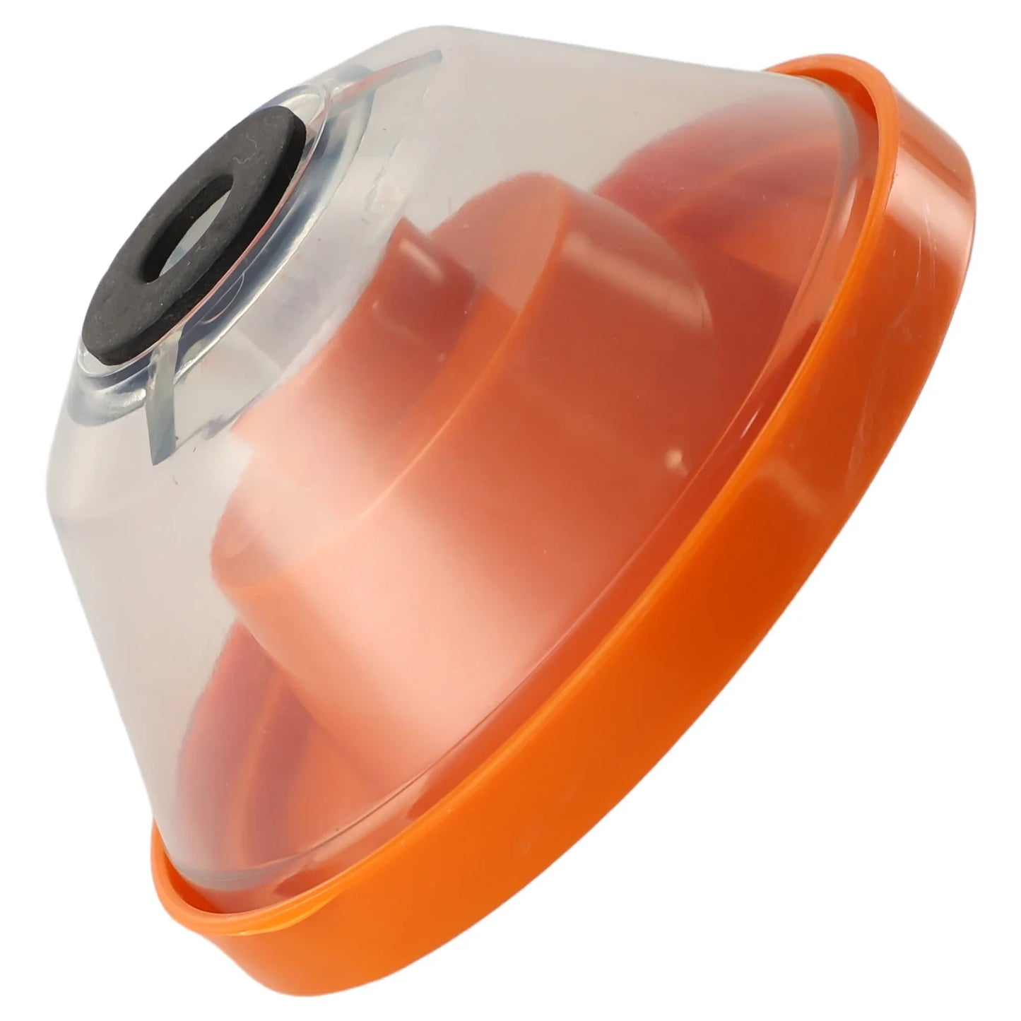 Electric Drill Dust Cover Dust Proof Device Filter Vacuum Cleaner Household Dust Collector Power Tools Dust Proof Device