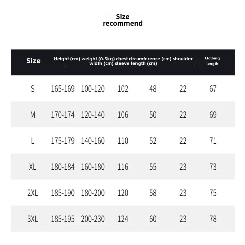 300g Cotton T Shirts Men Short Sleeved Heavyweight Summer Round Neck Loose Breathable Shirt for Men Women Basic Tee