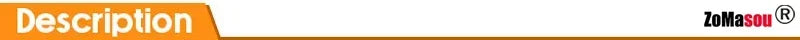 10/100 Self Adhesive Fastener Tape Extra Strong Carpet Fixing Sticker Double Side Hook-and-loop Fastener Car Adhesive tape Fixed