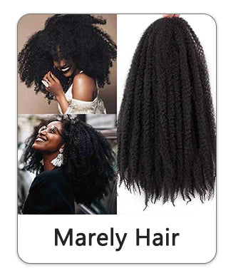 Synthetic Kanekalon Crochet Hair Braiding Hair Pre Stretched Curly Jumbo Braids Extensions Hair Accessories For Girls Braids