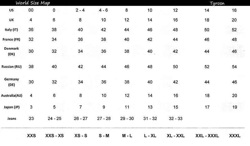 Denim Mini Shorts Women New European Style Trendy Summer Temperament Trousers Popular Button Sexy Sheath Night Club Slim Street