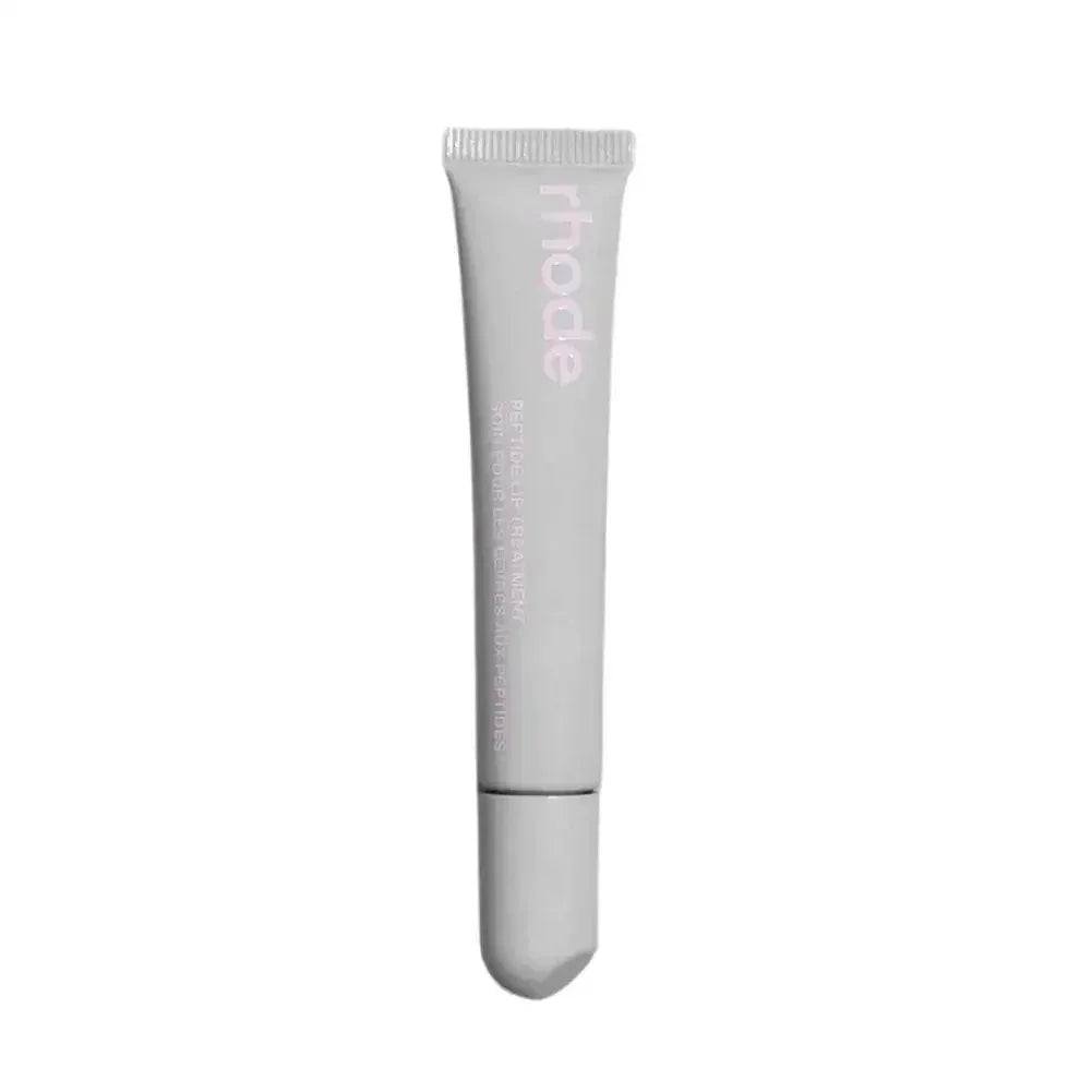 New Brand Case for iPhone 17 16 Blusher Rouge Powder Pocket Blush Lip Gloss Cheek Hydrating Stick Natural Cream Lipstick Makeup - Shoppiline