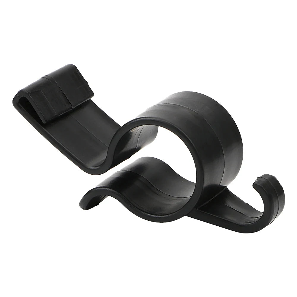 1/2pcs/set Car Trunk Umbrella Holder Organizer Clip for Car