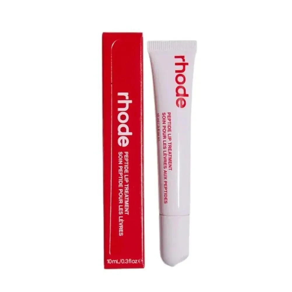 New Brand Case for iPhone 17 16 Blusher Rouge Powder Pocket Blush Lip Gloss Cheek Hydrating Stick Natural Cream Lipstick Makeup - Shoppiline