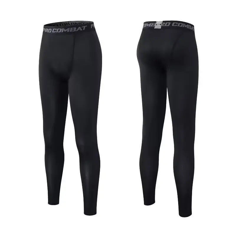 Men's warm pants slim fit tight pants, thickened and not easily faded independent wear high-end German velvet men's warm pants
