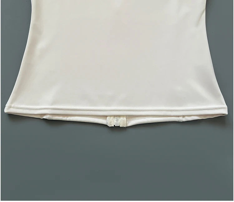 Veste de Fitness à Col Montant Séchage Rapide pour Femme, Coupe Cintrée, Fermeture Éclair, Vêtement de Yoga, Manches Longues, Respirant, Course à Pied, Sport, Cyclisme