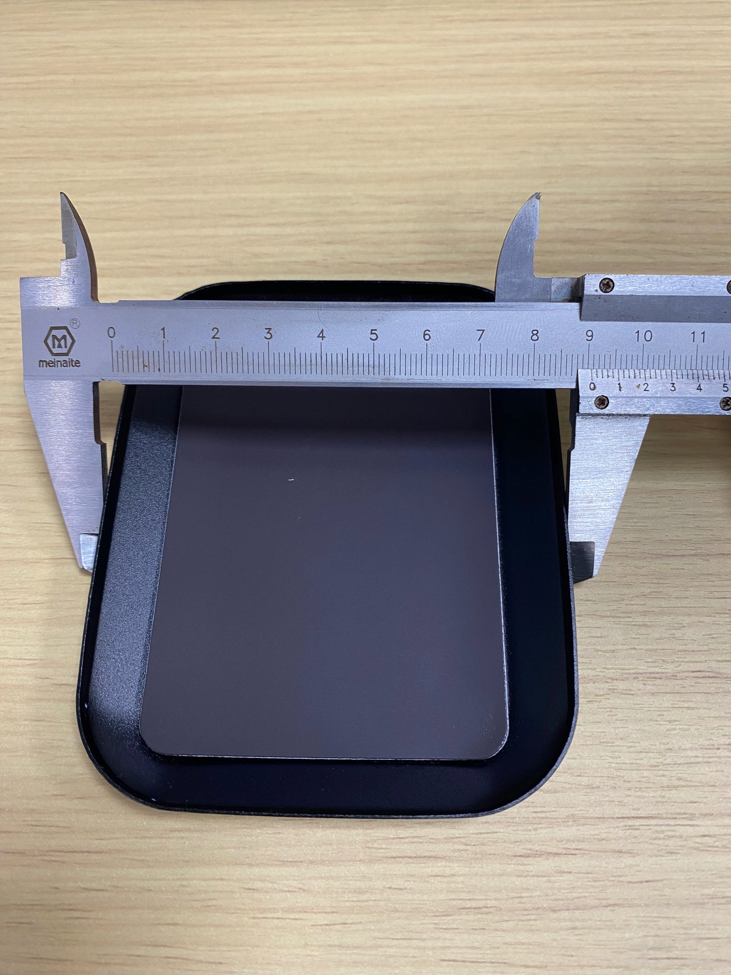 RC Repair Tool Aluminium Alloy Magnetic Screw Tray Plate For Airplane Car Boat Crawler Axial SCX10 D90 D110 Model Repair Tool Co