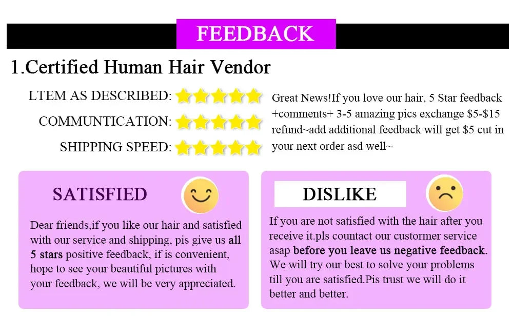Extensions de cheveux humains ondulés bouclés, tissages brésiliens, lots de cheveux humains 10-26 38 40 pouces 1/3/4 lots 50g