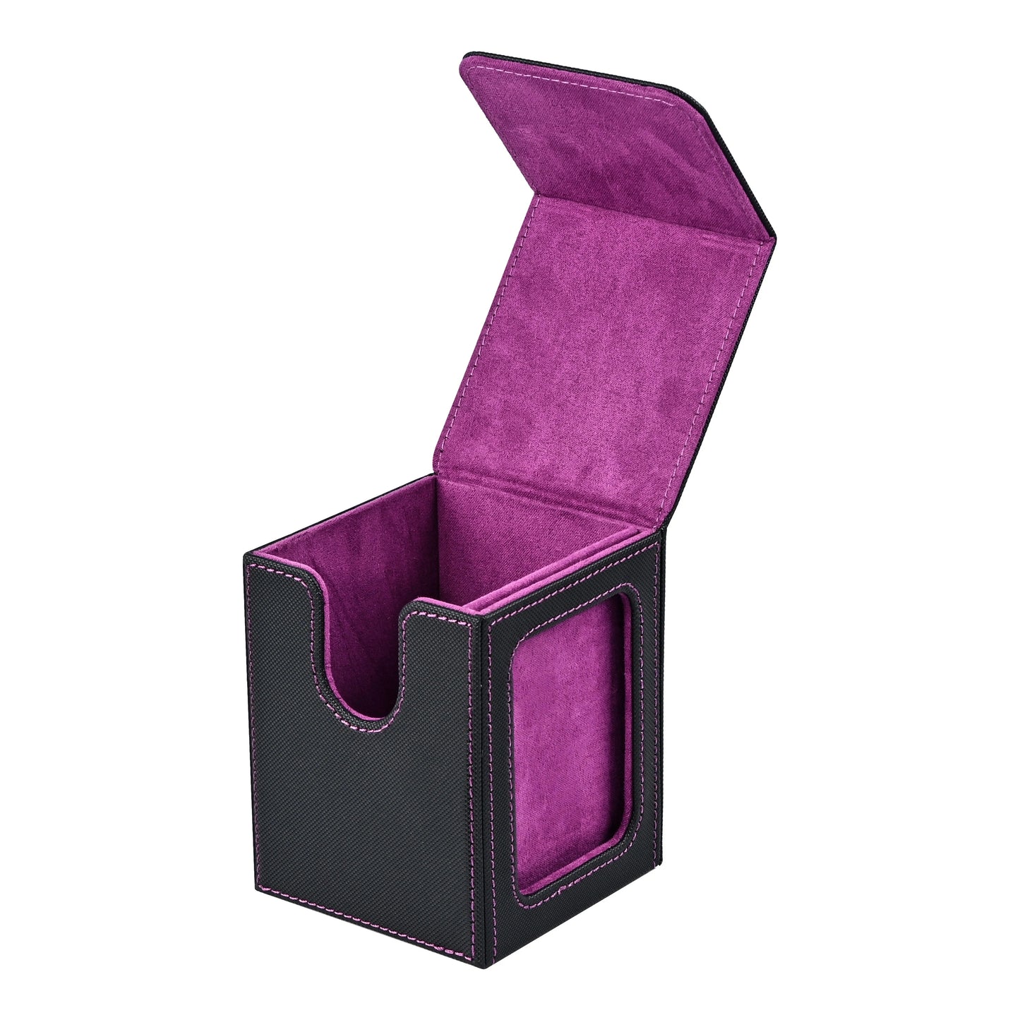 600pcs Hard Card Sleeves And Soft Card Holder Covered With Protective Filmclear Trading Protectors For Pokmone Football Gamecard