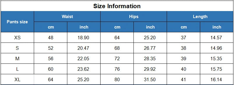 1PC Yoga Shorts Women Fitness Shorts Running Cycling Shorts Breathable Sports Leggings High Waist Summer Workout Gym Shorts