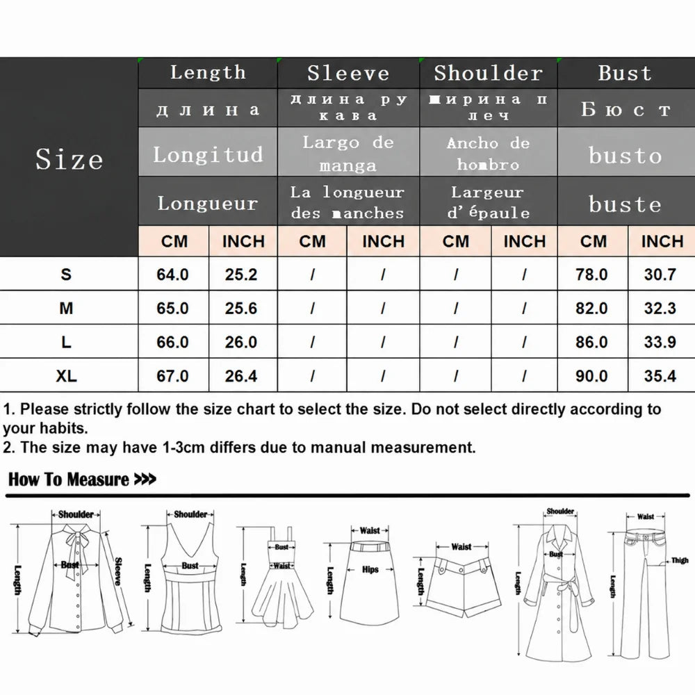 Elegant Asymmetrical Lace Lace Patchwork Top Sleeveless Backless Camisole Tops V Neck Sexy Lace Women tank top Summer Wear