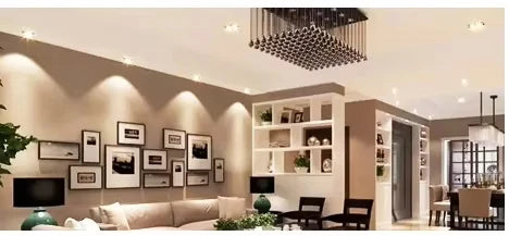 EU WiFi RF 433mhz Smart Wireless Touch Wall Light 1/2/3/4 Gang with Switch Button 220V with no Neutral EU Tuya Alexa Google - Shoppiline
